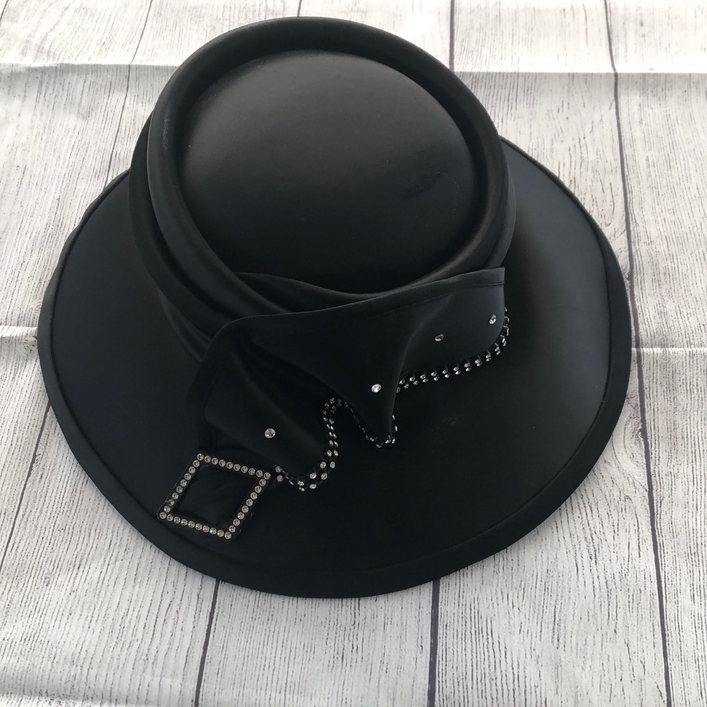 Comes with Elegance and Soul
